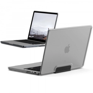 Coque Macbook Pro 14 pouces - Coque Macbook Pro 14 pouces - Macbook Pro M1  (14 pouces)