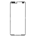 ADHESIF-XCOVER5 - Adhésif sticker auto-collant double face pour le LCD Galaxy Xcover 5