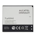 ALCATEL-TLP020A2 - Batterie origine Alcatel TCL pour Pop-S3 référence TLp020A2 ou TLi020A1