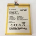 ALCATEL-TLP020C2 - batterie Alcatel Idol S OT6034 2000mAh TLp020C2