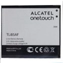 ALCATEL_TLI5ABF - Batterie Origine Alcatel TLi5ABF OT997 OT XPop
