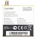 ALCATEL_TLP018B2 - Batterie Origine Alcatel TLp018B2 OT-6030 One Touch Idol Bouygues BS471