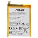 ASUS-C11P1423 - Batterie origine ASUS C11P1423 pour Zenfone 2 ZE500CL (code Z00D)