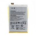 ASUS-C11P1424 - Batterie origine ASUS C11P1424 pour Zenfone 2 ZE500CL (code Z00D)