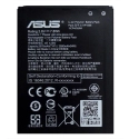 ASUS-C11P1506 - Batterie origine Asus Zenfone Go référence C11P1506