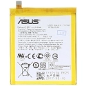 ASUS-C11P1601 - Batterie origine Asus C11P1601 pour Zenfone 3 ZE520KL