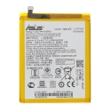 ASUS-C11P1609 - Batterie origine Asus C11P1609 pour Zenfone 3 Max ZC553KL