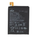 ASUS-C11P1612 - Batterie origine Asus C11P1612 pour Zenfone 4 Max PRO