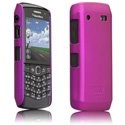 HBAREROSE-BB9100 - Coque Case-mate Barely rose Blackberry 9100 Pearl