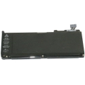 BAT-MACBOOKA1331 - Batterie A1331 pour Macbook 13 Unibody A1342