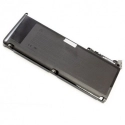 BAT-MACBOOKA331 - Batterie A1331 pour Macbook 13 pouces modèle A1342
