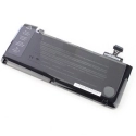 BAT-MACBOOKPROA1322 - Batterie A1322 pour Macbook Pro 13 Unibody A1278