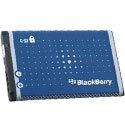 BATCS2OR - Blackberry Batterie CS-2 origine pour Blackberry