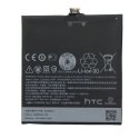 BATDES816-B0P9C100 - Batterie Desire-816 B0P9C100 origine HTC de 2600 mAh