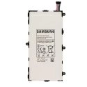 BATTAB370-T4000E - Batterie origine Samsung pour Galaxy Tab 3 7.0 référence T4000E de 4000mAh