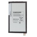 BATTAB380-T4450E - Batterie T4450E origine Samsung pour Galaxy Tab 3 8 pouces SM-T310