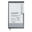 BATTAB480-EBBT330FBE - Batterie Galaxy Tab-4 8.0 B-BT330FBE de 4450 mAh