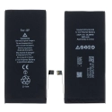 BATTERIE-IP8PLUS - batterie iPhone 8 Plus de remplacement Lithium-Ion de 2691 mAh