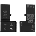 BATTERIE-IPX - batterie iPhone X de remplacement Lithium-Ion de 2716 mAh