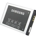 EB494358VU - Batterie EB494358VU Origine Samsung pour Galaxy Ace Galaxy Gio Galaxy Fit