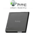 BA-S640 - BAS 640 Batterie BA-S640 Origine HTC pour HTC Titan Sensation XL