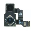 CAMERA-IPHONE12MINI - Module double appareil Photo Caméra iPhone 12 Mini