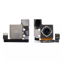 CAMERA-IPHONE13 - Module double appareil Photo Caméra iPhone 13 et iPhone 13 Mini