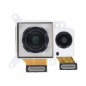 Caméra appareil photo arrière principal Google Pixel 6