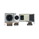 Caméra appareil photo arrière principal Google Pixel 6 PRO