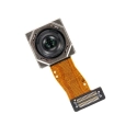 CAMERAAR-A226 - Appareil photo caméra arrière principale Galaxy A22(5G)