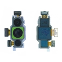 CAMERAAR-A71 - Appareil photo caméra arrière Galaxy A71