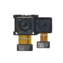 CAMERAAR-MATE20LITE - Caméra appareil photo arrière pour Huawei mate 20 Lite / honor 8X