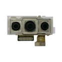 CAMERAAR-P30LITE - Caméra appareil photo arrière pour Huawei P30 Lite