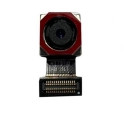 CAMERAAR-REDMI9A - Caméra appareil photo arrière pour Xiaomi Redmi 9A / 9C / 10A