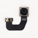 CAMERAAR-REDMINOTE9PRO - Caméra appareil photo arrière pour Xiaomi Redmi Note 9 Pro