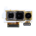CAMERAAR-S10 - Appareil photo caméra Galaxy-S10 / S10+