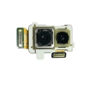 CAMERAAR-S10E - Appareil photo caméra Galaxy-S10e SM-G970