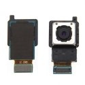 CAMERAAR-S6EDGE - Appareil photo caméra Galaxy-S6 Edge SM-G925
