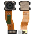 CAMERAAR-TABA7 - Appareil photo caméra arrière Galaxy Tab A7 (T500/T505)