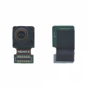 CAMERAAV-P30 - Caméra appareil photo arrière pour Huawei P30 / P30 Pro