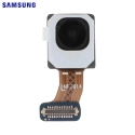 CAMERAAV-S23ULTRA - Appareil photo caméra avant Galaxy-S23 ULTRA origine Samsung