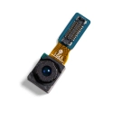 CAMERAIRIS-S8PLUS - Caméra Iris (reconnaissance faciale) Galaxy-S8 Plus et Note 8