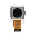 CAMERAMAIN-PIXEL7 - Appareil photo caméra principal (arrière) Google Pixel 7 50 Mpix