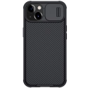 CAMSHIELD-IP13 - Coque CamShield iPhone 13 avec protection appareil photo coulissante
