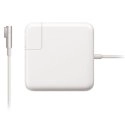 CHARGMAGSAFE85W - Adaptateur secteur 85W pour Apple MacbookPro avant juin 2012