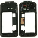 CHASSIS-XCOVER4S - Chassis central origine Galaxy Xcover 4s (Sm-G398F)