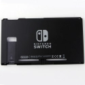 CHASSISAR-SWITCH - Chassis arrière pour console de jeux Nintendo Switch