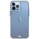 CM-TOUGH-IP13PMAXCLEAR - Coque antichoc Case-Mate Tough-Clear iPhone 13 Pro-Max
