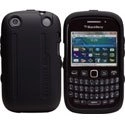CMTOUGH9320 - CM020735 Coque Case-Mate Tough noire Curve 9320 Blackberry