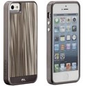 CMACETATEIP5MAR - Coque Case-Mate Premium Acetate iPhone 5s